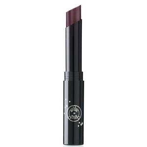 RITUEL DE FILLE Forbidden Lipstick: Conjurer
